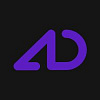 Admitad Affiliate